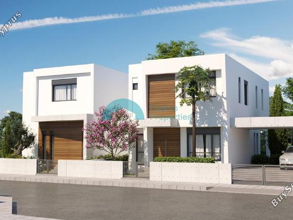 4 bedroom detached house for sale geri nicosia 7953159 image 16647007