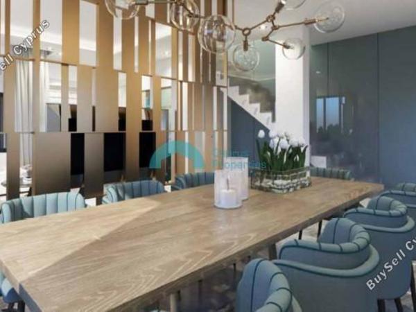 4 bedroom detached house for sale geri nicosia 7953159 image 16647009