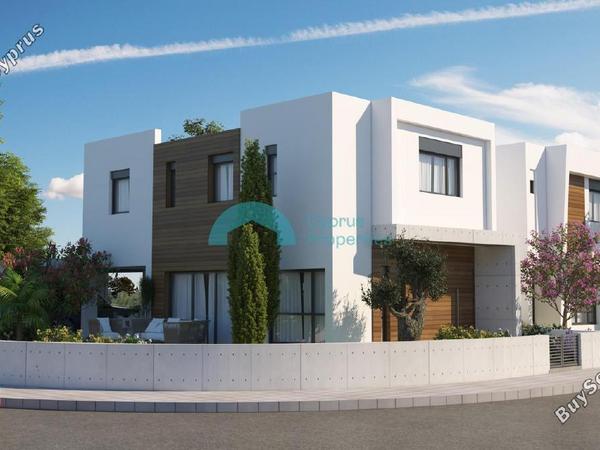 4 bedroom detached house for sale geri nicosia 7953159 image 16647010