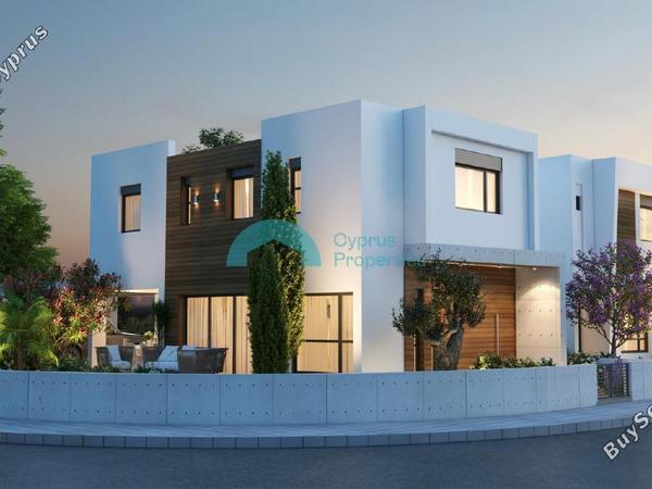 4 bedroom detached house for sale geri nicosia 7953159 image 16647012