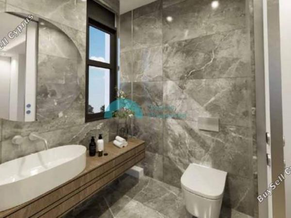 4 bedroom detached house for sale geri nicosia 7953159 image 16647013