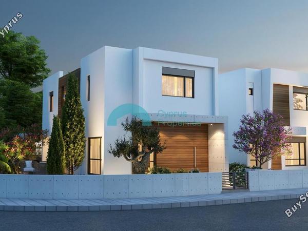 4 bedroom detached house for sale geri nicosia 7953159 image 16647016