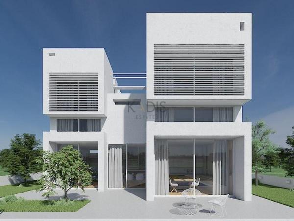 4 bedroom detached house for sale latsia nicosia 1190159 image 12850219