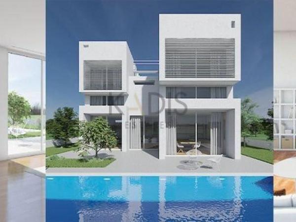 4 bedroom detached house for sale latsia nicosia 1190159 image 12850220
