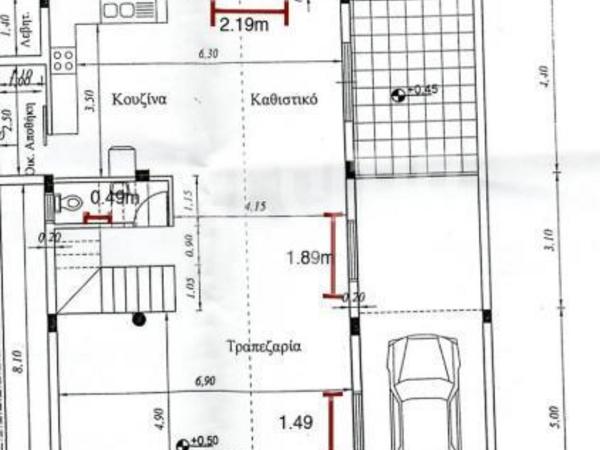 4 bedroom detached house for sale pano lakatamia nicosia 1927159 image 10551034