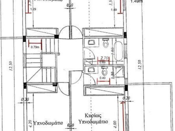 4 bedroom detached house for sale pano lakatamia nicosia 1927159 image 10551035