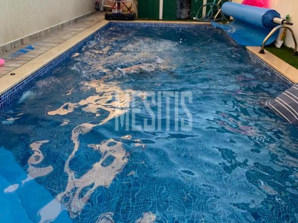 4 bedroom detached house for sale pano lakatamia nicosia 1927159 image 10551036