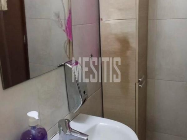 4 bedroom detached house for sale pano lakatamia nicosia 1927159 image 10551037