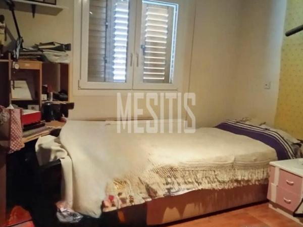 4 bedroom detached house for sale pano lakatamia nicosia 1927159 image 10551038