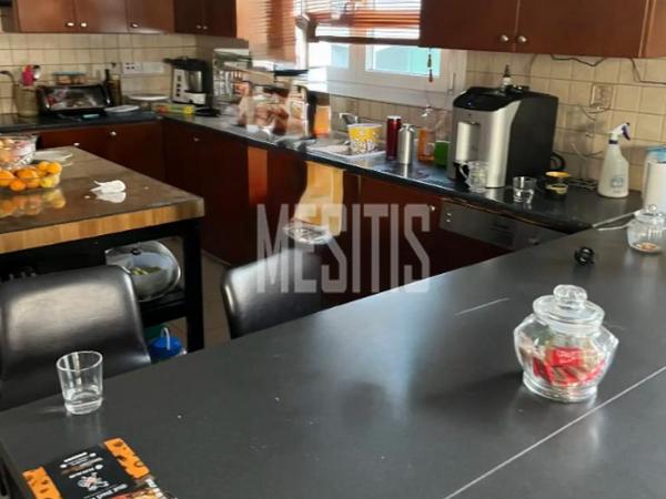 4 bedroom detached house for sale pano lakatamia nicosia 1927159 image 10551039