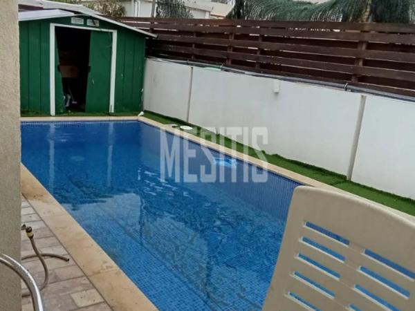 4 bedroom detached house for sale pano lakatamia nicosia 1927159 image 10551040
