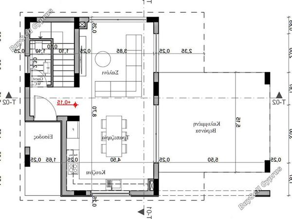 4 bedroom detached house for sale pernera famagusta 8223159 image 13757164