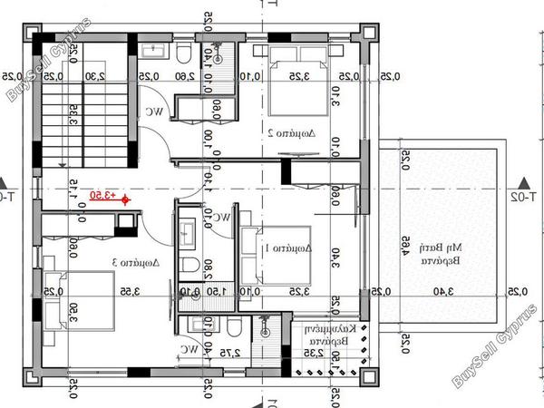 4 bedroom detached house for sale pernera famagusta 8223159 image 13757165