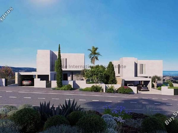 4 bedroom detached house for sale secret valley paphos 8072159 image 14888233