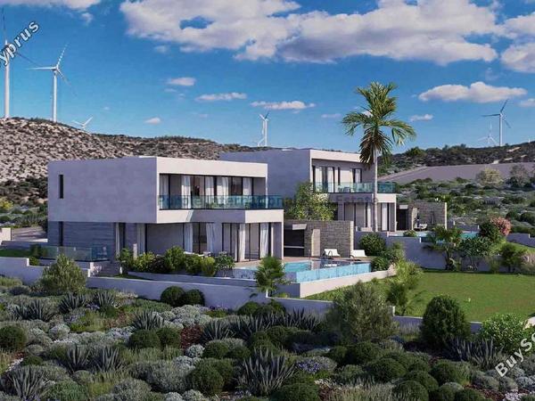 4 bedroom detached house for sale secret valley paphos 8072159 image 14888234