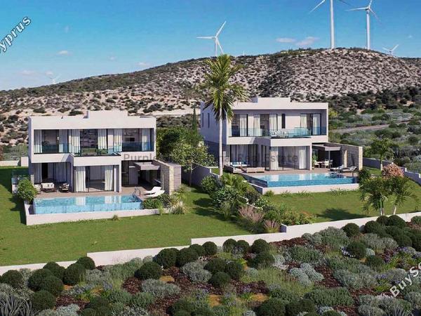 4 bedroom detached house for sale secret valley paphos 8072159 image 14888237