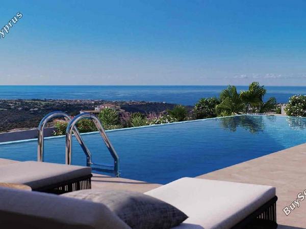 4 bedroom detached house for sale secret valley paphos 8072159 image 14888238