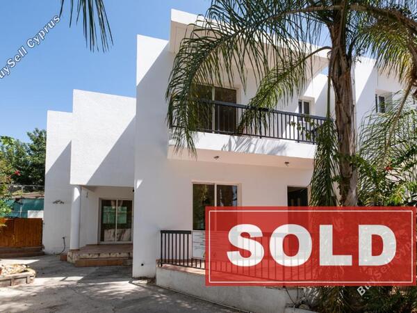 4 bedroom detached house sold anavargos paphos 1528159 image 3772431