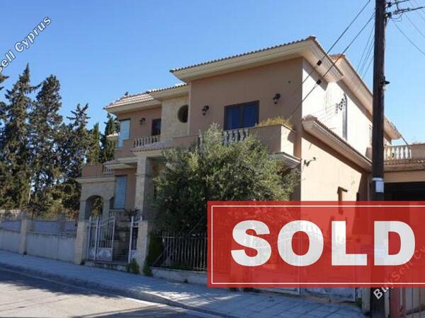4 bedroom detached house sold pano polemidia limassol 829159 image 681272