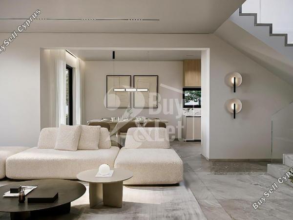 4 bedroom semi detached house for sale erimi limassol 7958159 image 14728766