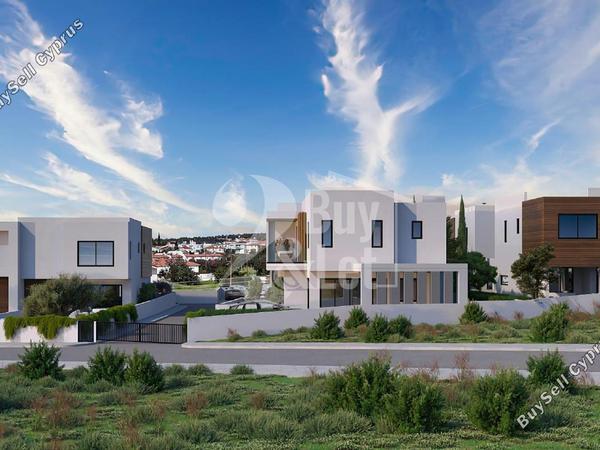 4 bedroom semi detached house for sale erimi limassol 7958159 image 14728772