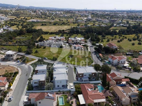 4 bedroom semi detached house for sale erimi limassol 7958159 image 14728774