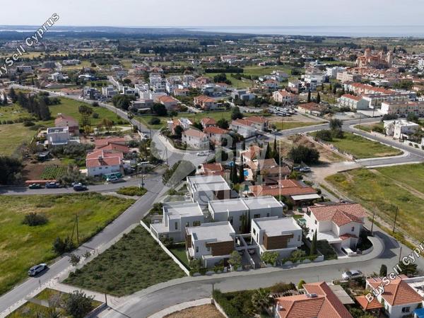 4 bedroom semi detached house for sale erimi limassol 7958159 image 14728777
