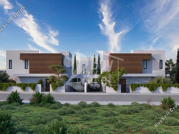 4 bedroom semi detached house for sale erimi limassol 7958159 image 14728780