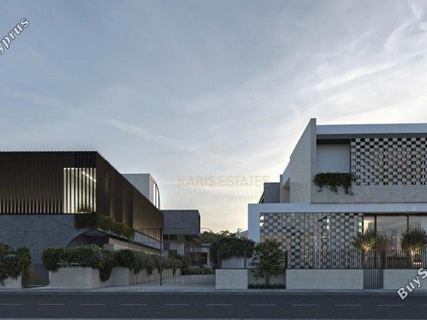 5 bedroom detached house for sale agios andreas nicosia nicosia 8175159 image 13613276