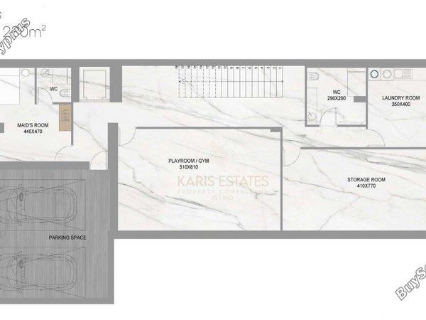 5 bedroom detached house for sale agios andreas nicosia nicosia 8175159 image 13613278