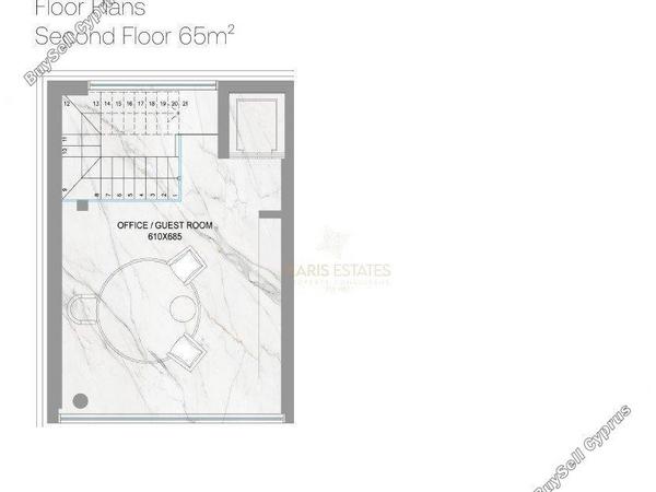 5 bedroom detached house for sale agios andreas nicosia nicosia 8175159 image 13613279