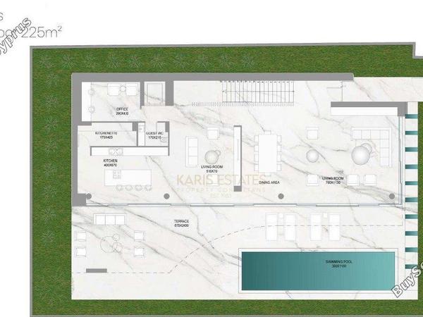 5 bedroom detached house for sale agios andreas nicosia nicosia 8175159 image 13613281