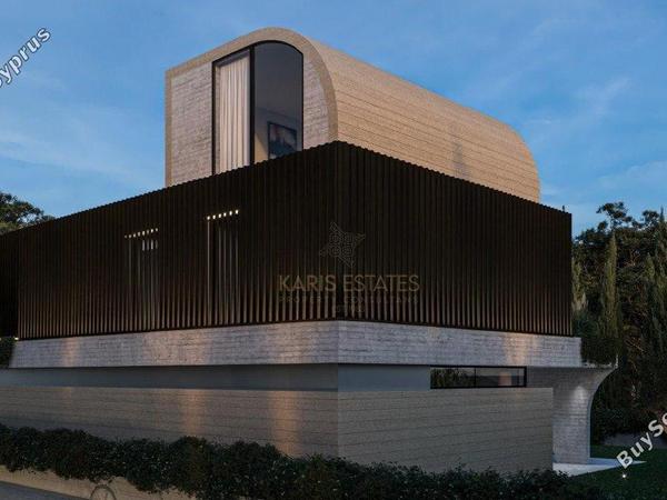 5 bedroom detached house for sale agios andreas nicosia nicosia 8175159 image 13613284