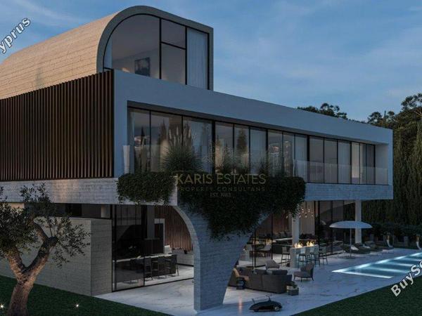5 bedroom detached house for sale agios andreas nicosia nicosia 8175159 image 13613289