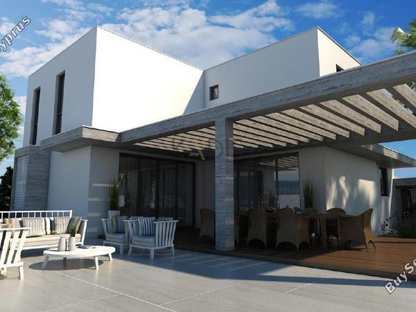 5 bedroom detached house for sale latsia nicosia 8086159 image 15520860