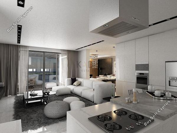 5 bedroom detached house for sale latsia nicosia 8086159 image 15520866