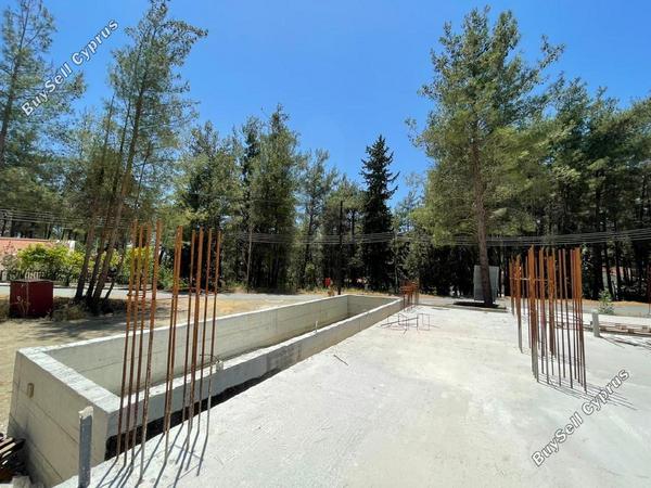 5 bedroom detached house for sale moniatis limassol 1137159 image 15162669