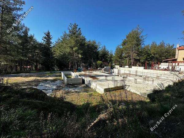 5 bedroom detached house for sale moniatis limassol 1137159 image 15162670