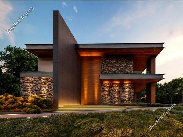 5 bedroom detached house for sale moniatis limassol 1137159 image 15162672
