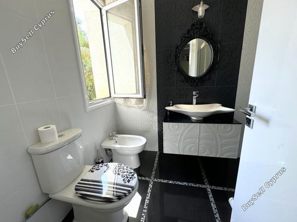 5 bedroom detached house for sale pyrgos limassol limassol 7736159 image 12348250