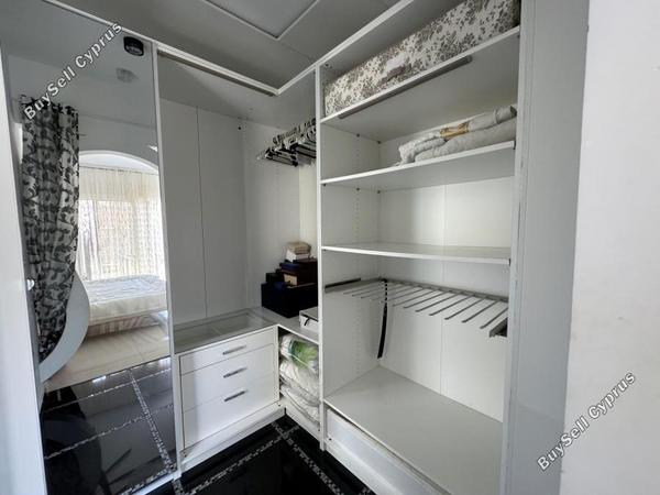 5 bedroom detached house for sale pyrgos limassol limassol 7736159 image 12348253