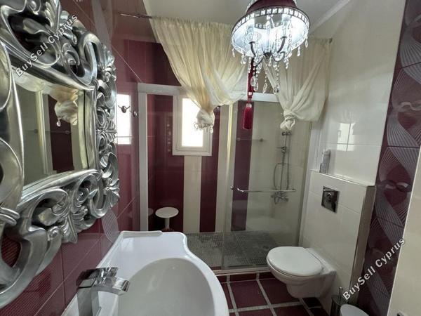 5 bedroom detached house for sale pyrgos limassol limassol 7736159 image 12547630