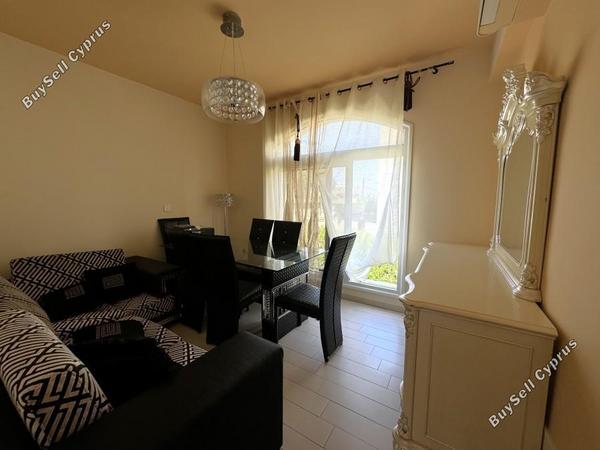 5 bedroom detached house for sale pyrgos limassol limassol 7736159 image 12547632