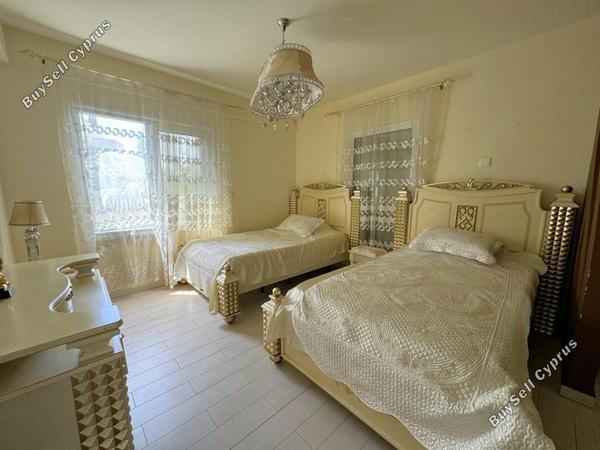 5 bedroom detached house for sale pyrgos limassol limassol 7736159 image 12547633