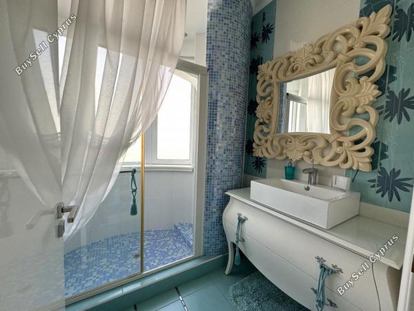 5 bedroom detached house for sale pyrgos limassol limassol 7736159 image 12547636