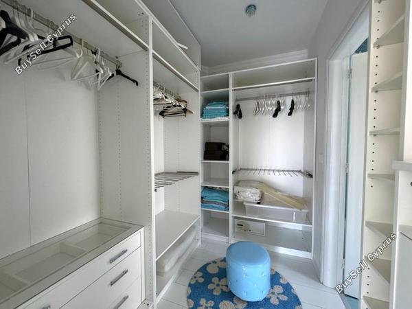 5 bedroom detached house for sale pyrgos limassol limassol 7736159 image 12547638