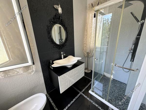 5 bedroom detached house for sale pyrgos limassol limassol 7736159 image 12547641