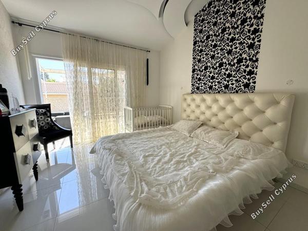 5 bedroom detached house for sale pyrgos limassol limassol 7736159 image 12547642