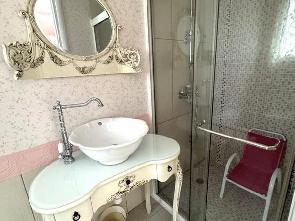 5 bedroom detached house for sale pyrgos limassol limassol 7736159 image 12547643