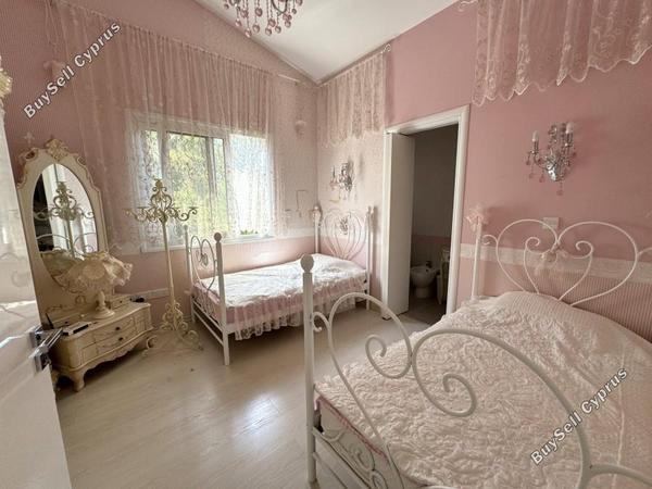 5 bedroom detached house for sale pyrgos limassol limassol 7736159 image 12547645